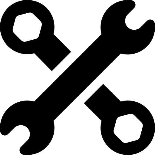 Akár 5.000 Ft szerelési kedvezmény!